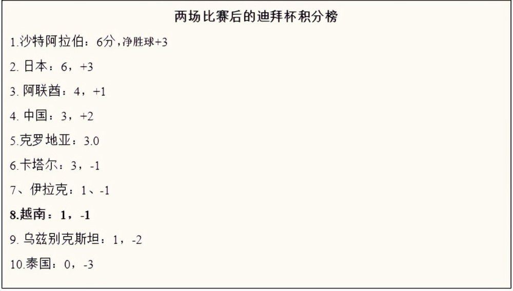 亲子乱子伦视频色
