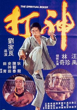 亲子乱子伦视频色