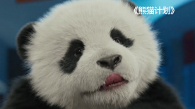 亲子乱子伦视频色